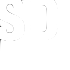 SD Logo