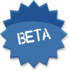 beta